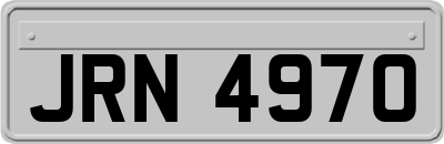JRN4970