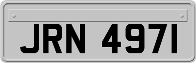 JRN4971