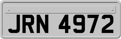 JRN4972