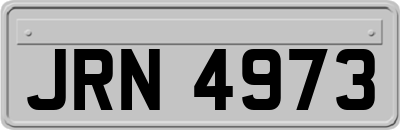 JRN4973