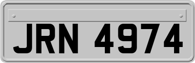 JRN4974