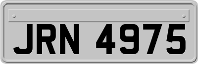 JRN4975