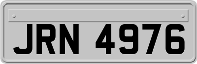 JRN4976