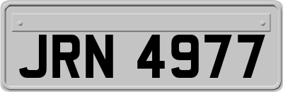 JRN4977