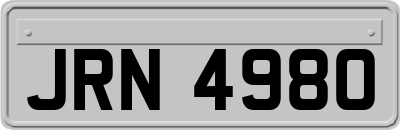 JRN4980