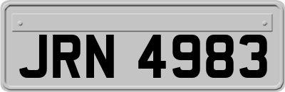 JRN4983