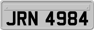 JRN4984