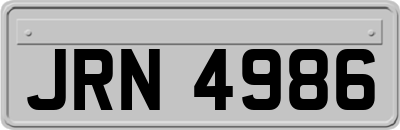 JRN4986