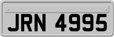 JRN4995