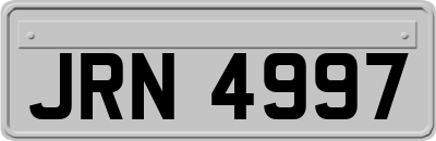 JRN4997