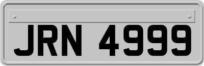 JRN4999