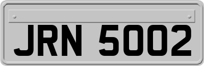 JRN5002