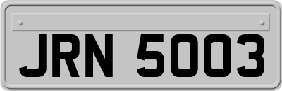 JRN5003
