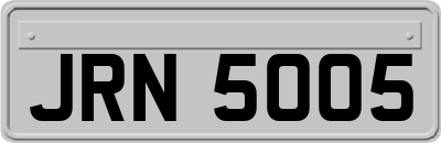 JRN5005