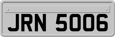 JRN5006