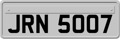 JRN5007