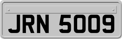 JRN5009