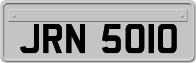JRN5010