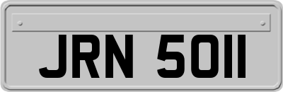 JRN5011
