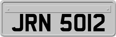 JRN5012