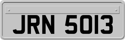 JRN5013