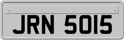 JRN5015