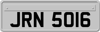 JRN5016