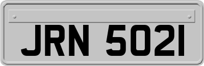 JRN5021