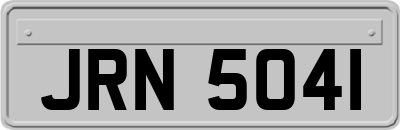 JRN5041