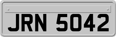 JRN5042