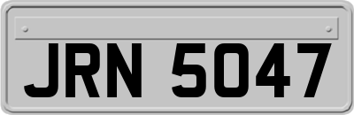 JRN5047