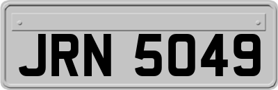 JRN5049