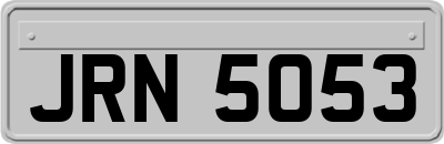 JRN5053