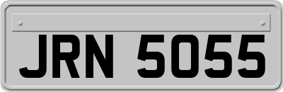 JRN5055