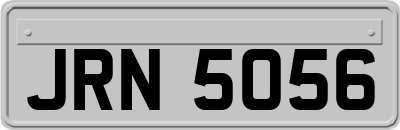 JRN5056