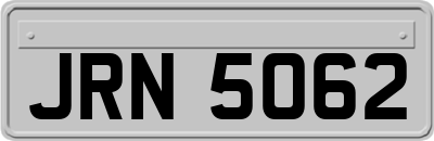JRN5062