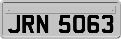 JRN5063