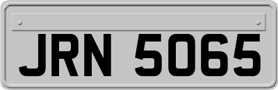 JRN5065