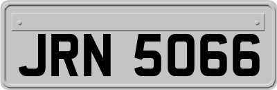 JRN5066