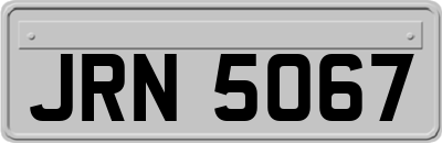 JRN5067