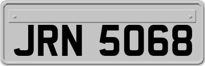 JRN5068