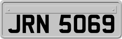 JRN5069