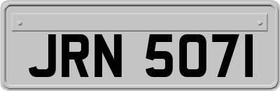 JRN5071