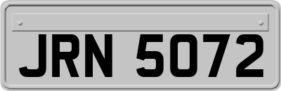 JRN5072