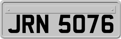 JRN5076