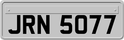 JRN5077
