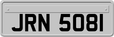 JRN5081