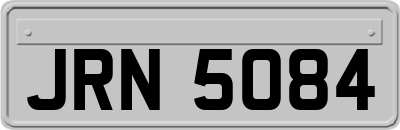 JRN5084