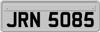 JRN5085