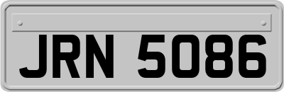JRN5086
